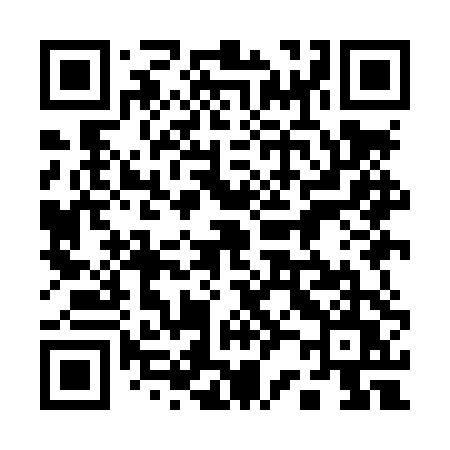 QR code for 129LTU