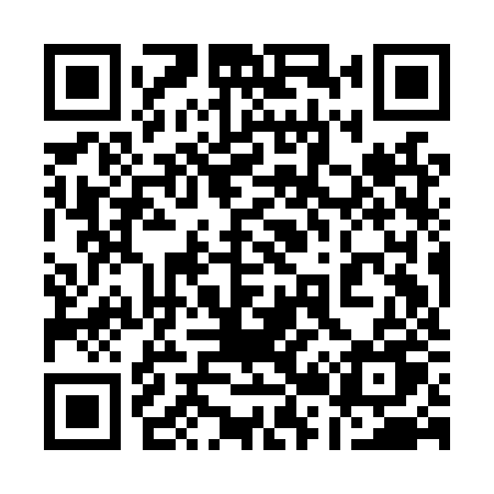 QR code for 129LZU