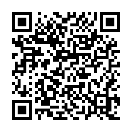 QR code for 129MDJ