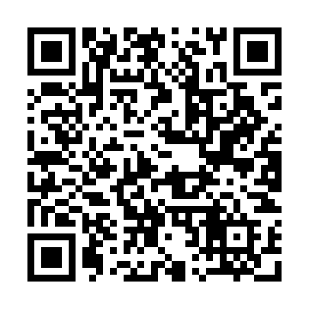 QR code for 129MND