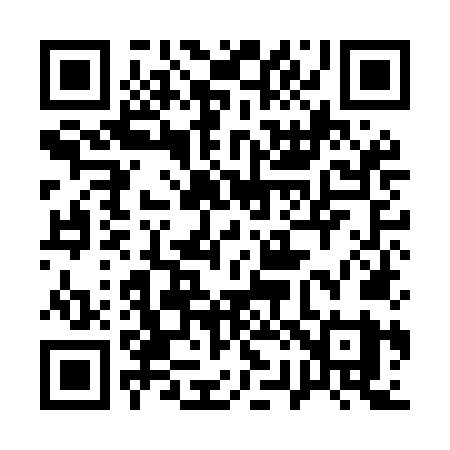 QR code for 129MNY