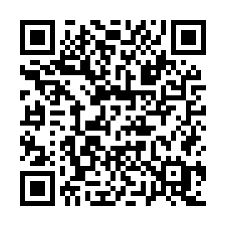 QR code for 129MWE