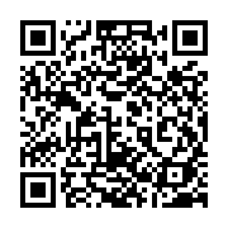 QR code for 129MYI