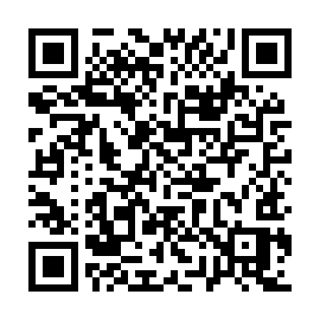 QR code for 129MYS