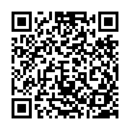 QR code for 129NIJ