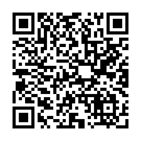 QR code for 129NMO