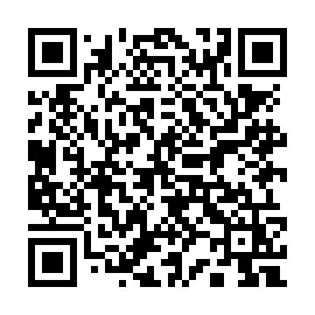 QR code for 129NOZ