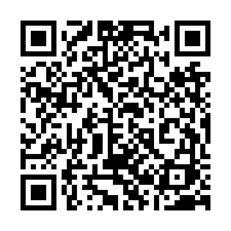 QR code for 129NVI