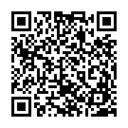 QR code for 129OFN