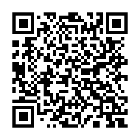 QR code for 129ORL