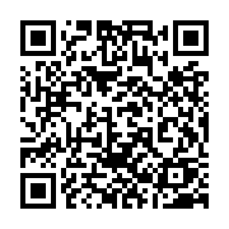 QR code for 129OSU