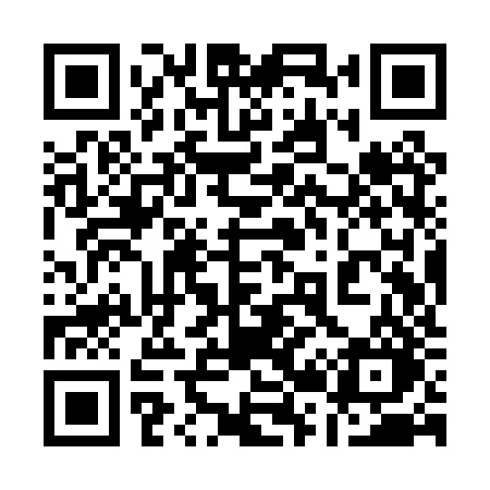QR code for 129PZO