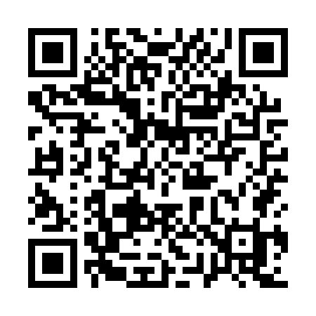 QR code for 129QWI