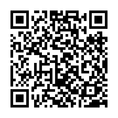 QR code for 129RJQ