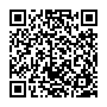QR code for 129RRD