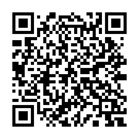 QR code for 129RTQ