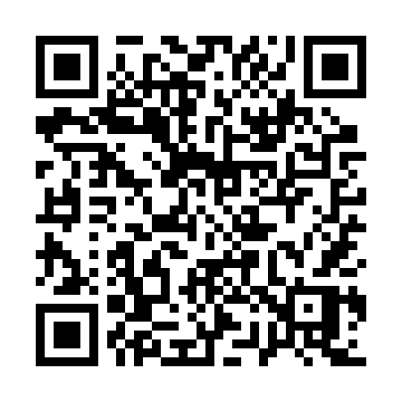 QR code for 129RTR