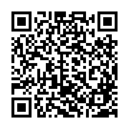 QR code for 129SLD