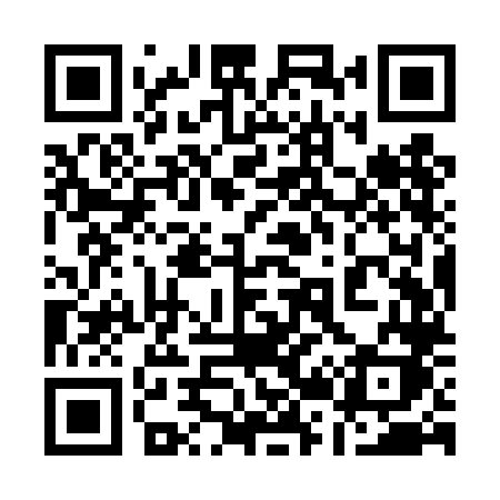 QR code for 129TLK