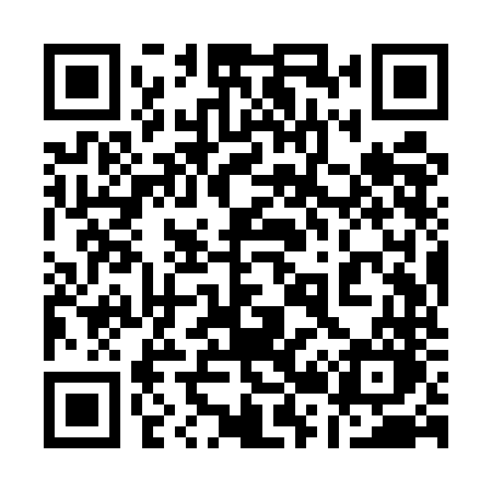 QR code for 129UNO