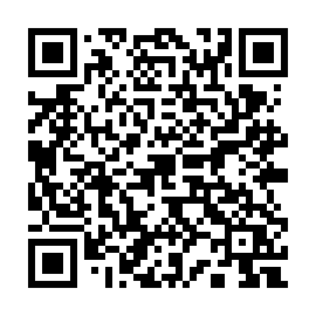 QR code for 129VDQ