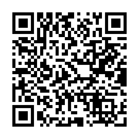 QR code for 129VDS