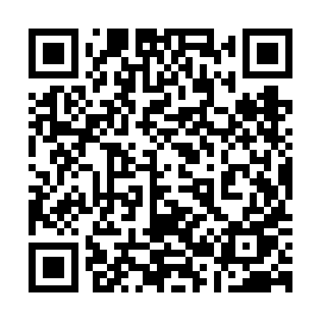 QR code for 129VHU