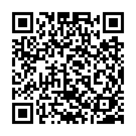 QR code for 129WQK