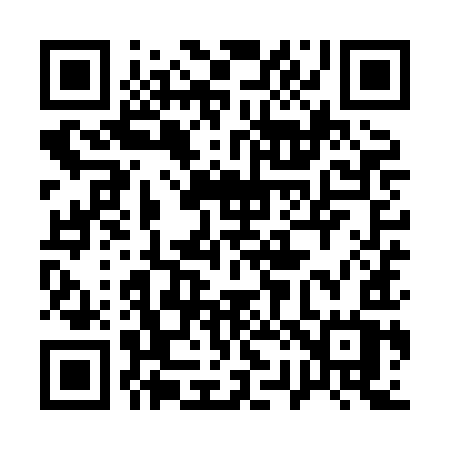 QR code for 129XIW