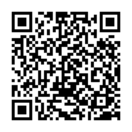 QR code for 129XJS