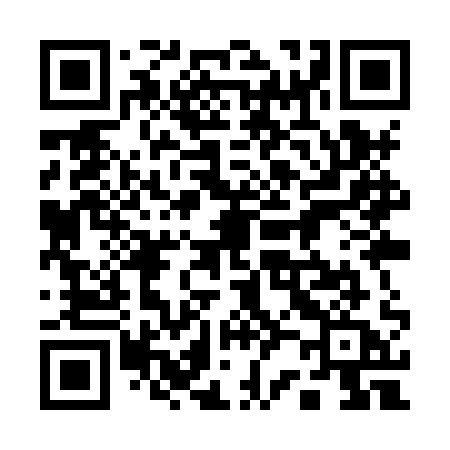 QR code for 129XQA