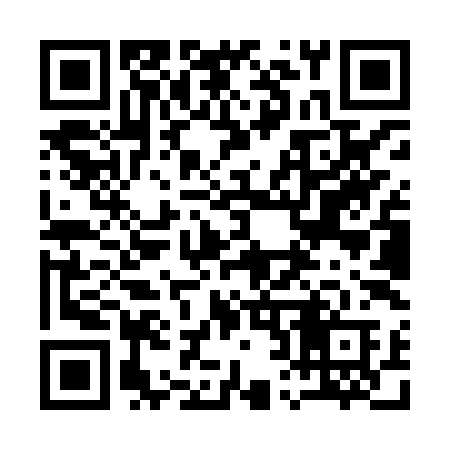 QR code for 129XYB