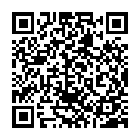 QR code for 129XYU