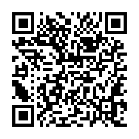 QR code for 129YMO