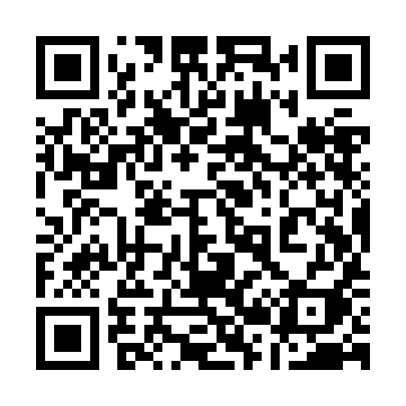QR code for 129ZII