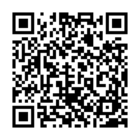 QR code for 129ZVO