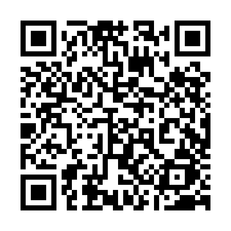 QR code for 130AJJ