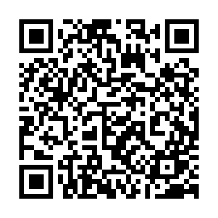 QR code for 130AUW