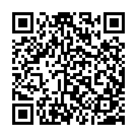 QR code for 130AYR
