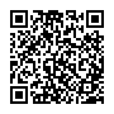 QR code for 130CLS
