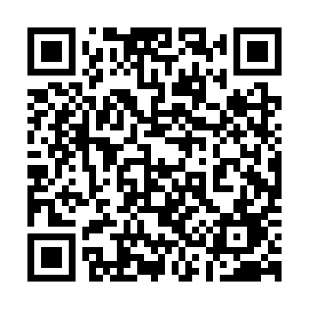 QR code for 130CQD