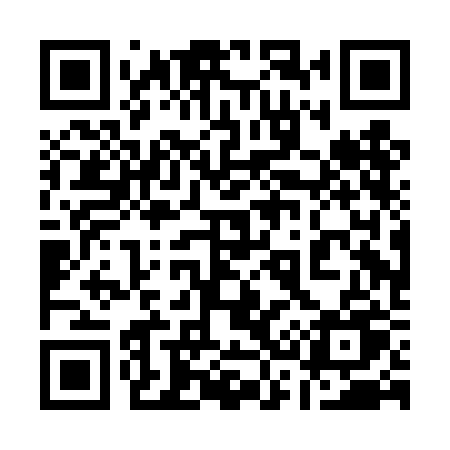 QR code for 130DBU