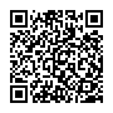 QR code for 130EAZ