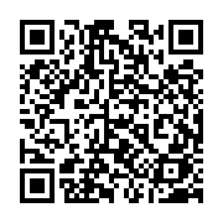 QR code for 130EWJ