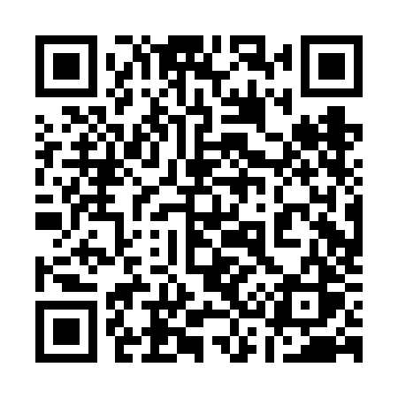 QR code for 130FJS