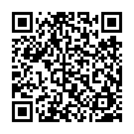 QR code for 130FSB