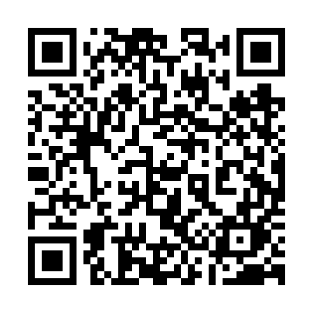 QR code for 130FUL