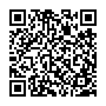QR code for 130FWV