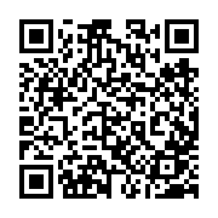 QR code for 130FXR