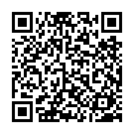 QR code for 130GBM